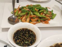 -道道鲜·崇明私房菜(五角场店)