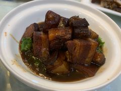 -零点餐厅(马神庙店)