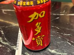 -廖川菜(太阳宫店)