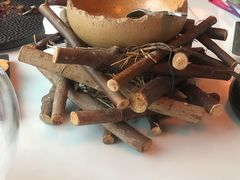 -翡翠36餐厅(浦东香格里拉店)