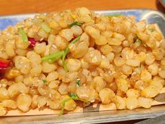 -路边羊烧烤酒场(宝带路店)