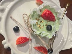 -LE MISSMORE餐酒吧(茉念西里店)