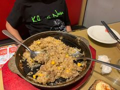 -友壹町寿司(嘉洲广场店)