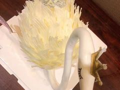 -寻味顺德·珍之宝酒楼(银钻店)