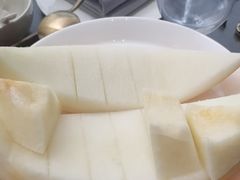 -潇湘楼·二十四节气山野菜(亚运村店)