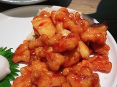 -徐小姐地锅鸡(云龙万达店)