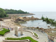 -青岛海景花园大酒店