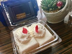 -COSTA COFFEE(西贸凯德晶品4层2店)