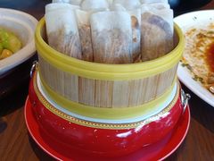 -三利音·浦之舟(滨江大道店)