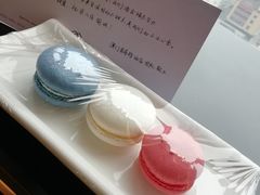 -澳门十六浦索菲特大酒店