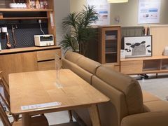 -源氏木语(拱墅万达店)