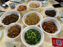 -笨罗卜浏阳菜馆(龙华鹏润达店)