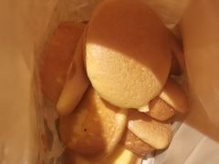 -泸溪河桃酥(五彩城店)