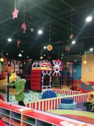 点击看大图 -苏宁红孩子(F6漫时区店)