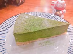 -無邪日式甜品(华润五彩城购物中心店)
