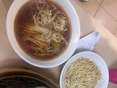 -柳湖茶坊(柳湖店)