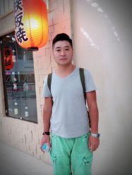 -LEE TIME·丽美时沙龙