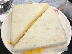 -义顺牛奶公司(庇利金街店)