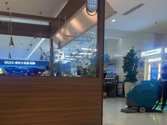 -陶陶居酒家(SM二期购物广场店)