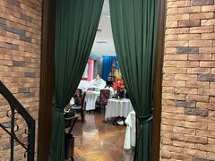-南麓·浙里(外滩店)