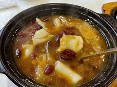 -旺东生酒楼·宴会团餐(莲塘店)