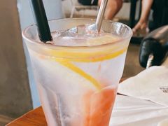 -UPPER KITCHEN(延安路店)