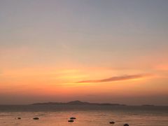 -网红落日悬崖餐厅 The Sky Gallery