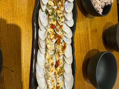 -花二家·生活馆(六运小区店)