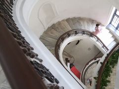 -荔湾博物馆