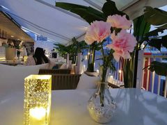 -天空花园餐吧·生日·团建(南山店)