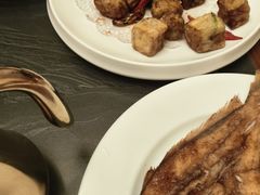 -李氏八大件老菜馆(万宝街店)