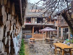 -田德能咖啡博物馆