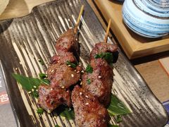 -小椋(富安商业广场店)