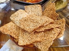 -邹胖哥好好吃餐馆(荔波美食街店)