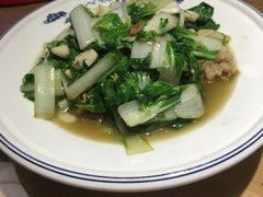 -徽味大班(定慧桥店)