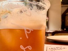 -O.P.S. CAFE