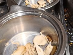 -巴犀烧烤(新崇光店)