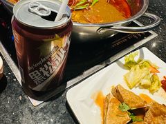 -吴记鲜定味