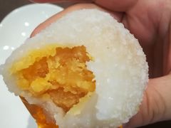 -一口小满手作糯米糍(北山店)
