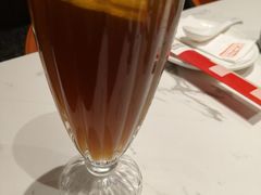 -火地铁板烧(昆山万象汇店)