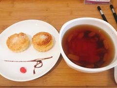 -福田家月子中心 产后 月嫂(市立母子医院店)