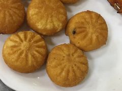 -蒙乡烤全羊·烤羊腿(京溪同和店)