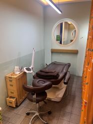 -Browhaus眉睫沙龙