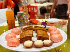 -丽景酒楼·佛山老字号(广佛智城店)