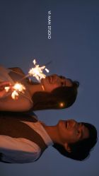 -巴黎婚纱摄影工作室