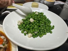 -上海会馆(香港名都店)