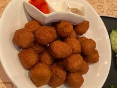 -大鸭梨(天通西苑店)