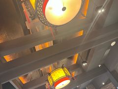 -汤城小厨•粤菜•靓汤(苏州街店)
