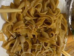 -有间冰室(侨港风情街店)