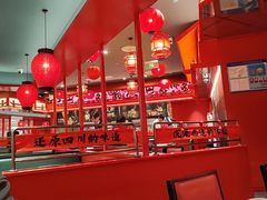 -廖川菜(八佰伴店)